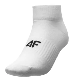 Sale H4L22 SOD303 - Sokken - Wit DAMES Sokken En Panty's