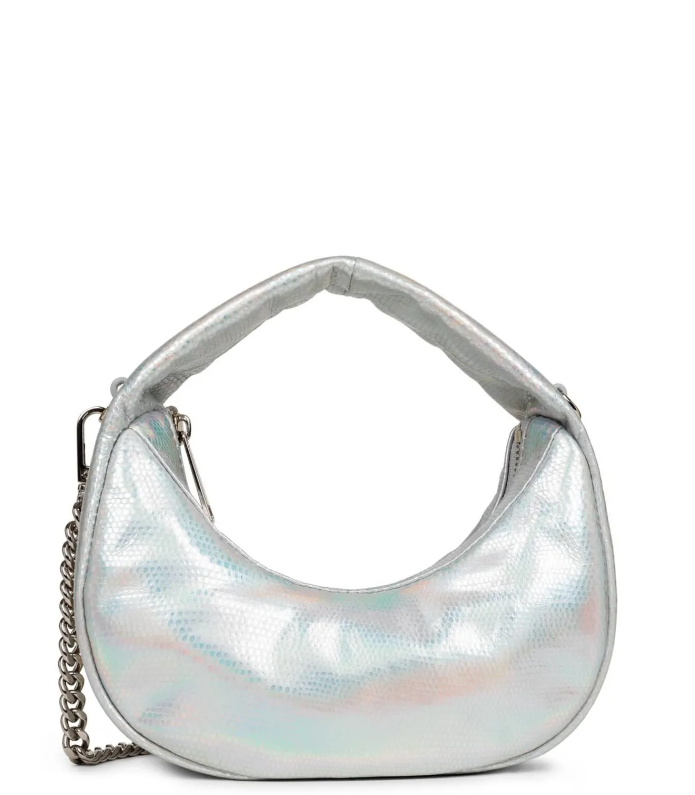 DAMES LANCASTER Hobo tas - Noholita Night