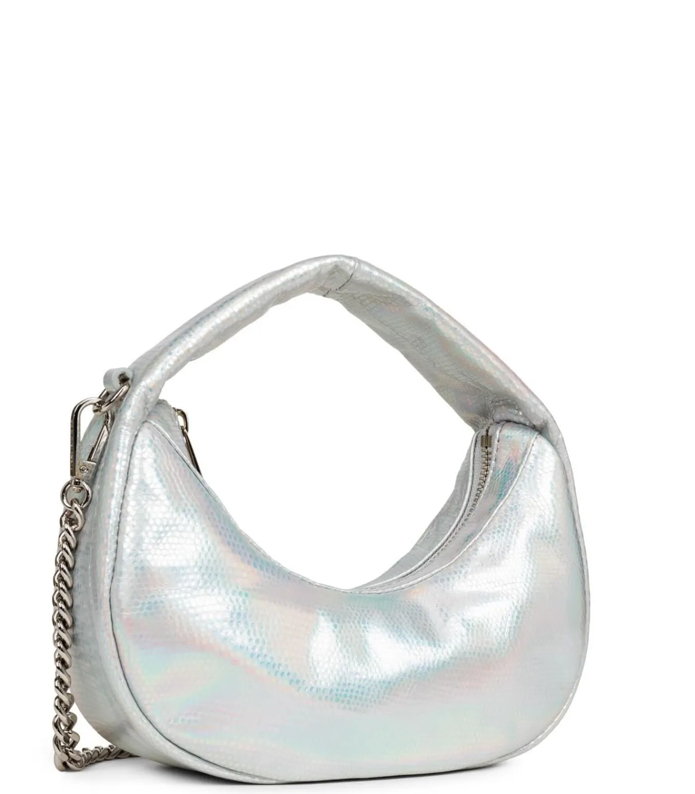 DAMES LANCASTER Hobo tas - Noholita Night