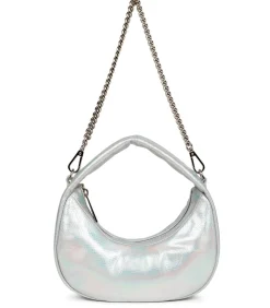 DAMES LANCASTER Hobo tas - Noholita Night