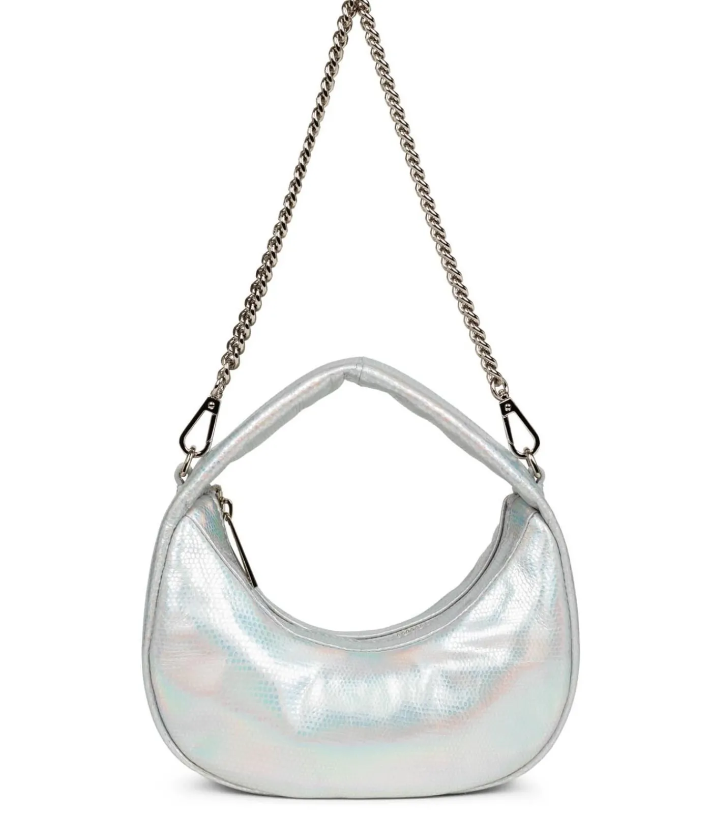 DAMES LANCASTER Hobo tas - Noholita Night