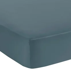 Hot Hoeslaken | Allure Discrétion · Minéral Hoeslakens