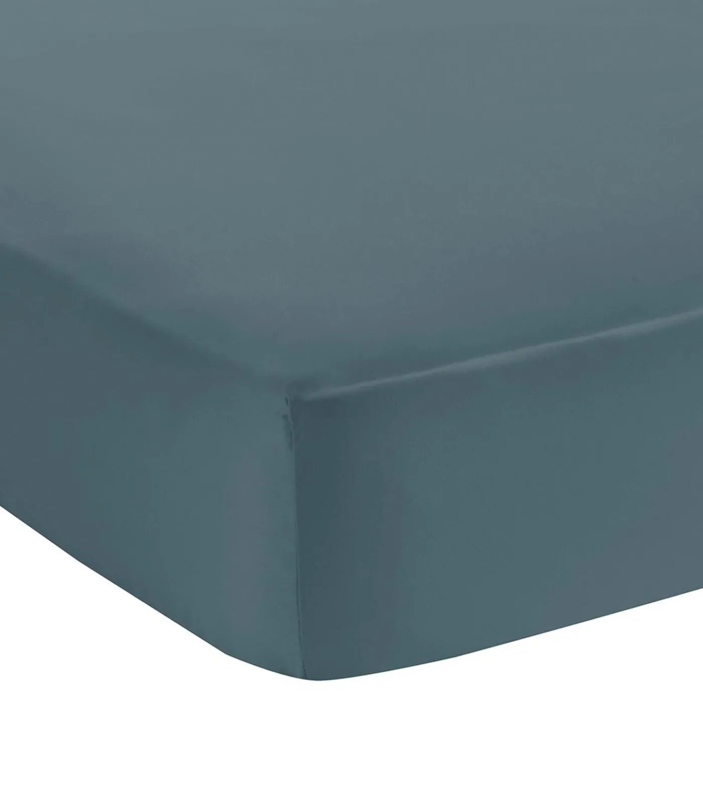 Hot Hoeslaken | Allure Discrétion · Minéral Hoeslakens