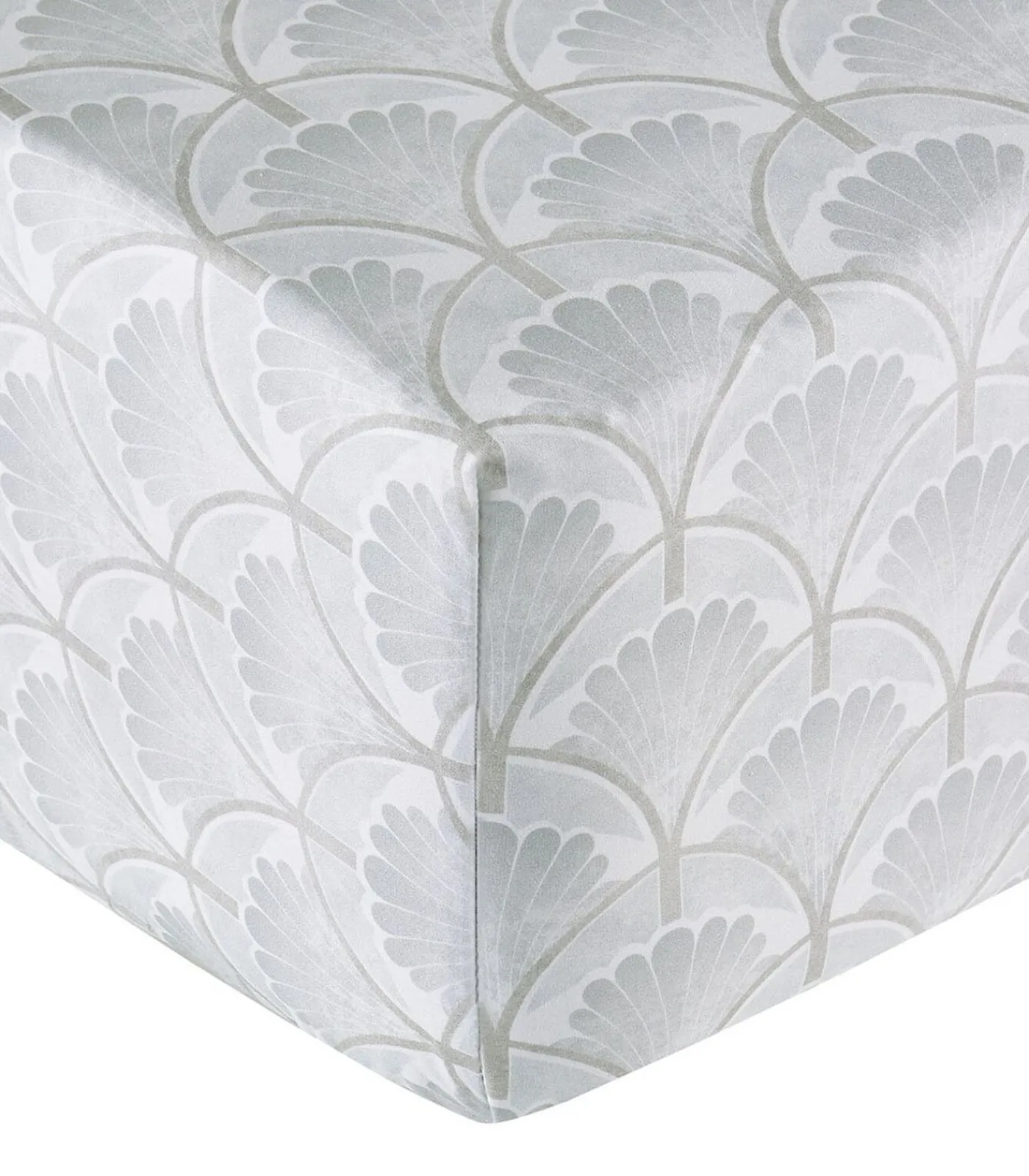 Best HoesLaken | Archive Hoeslakens