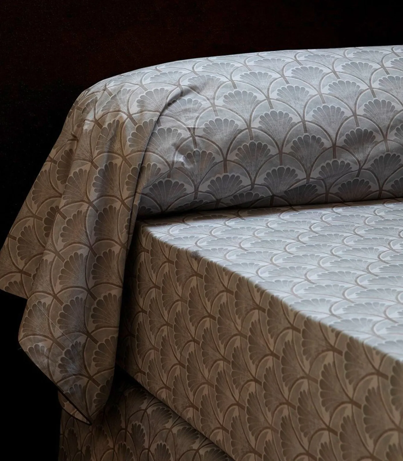 Best HoesLaken | Archive Hoeslakens