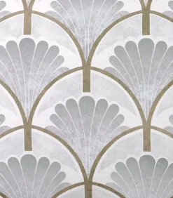 Best HoesLaken | Archive Hoeslakens