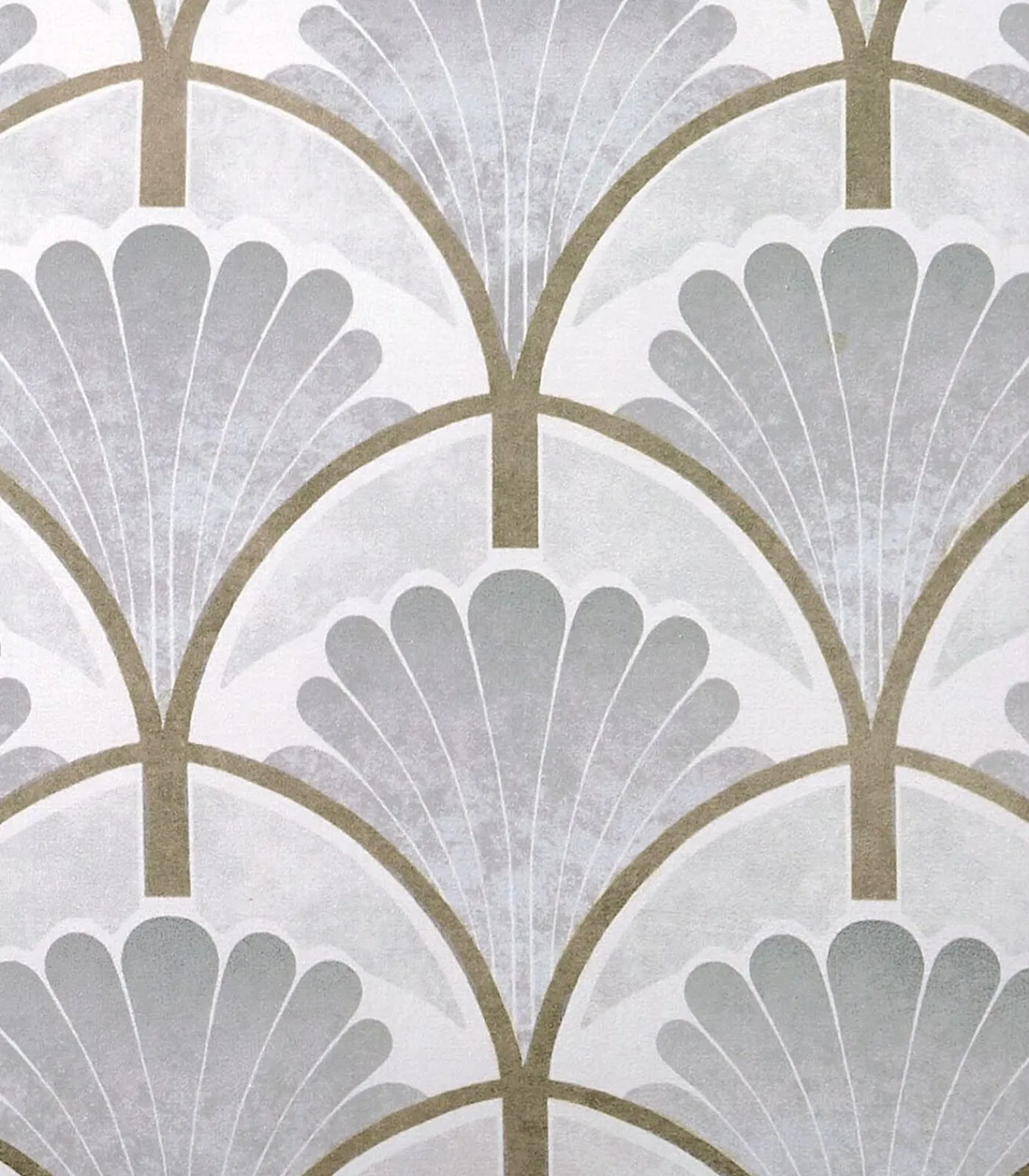 Best HoesLaken | Archive Hoeslakens