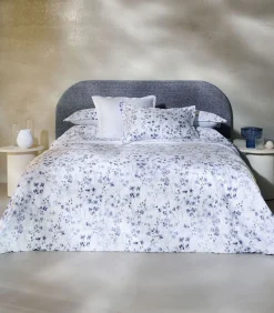 Online Hoeslaken | Calme Hoeslakens