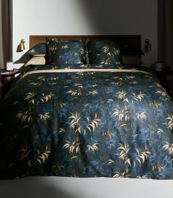 Best Hoeslaken | Contemplation Hoeslakens