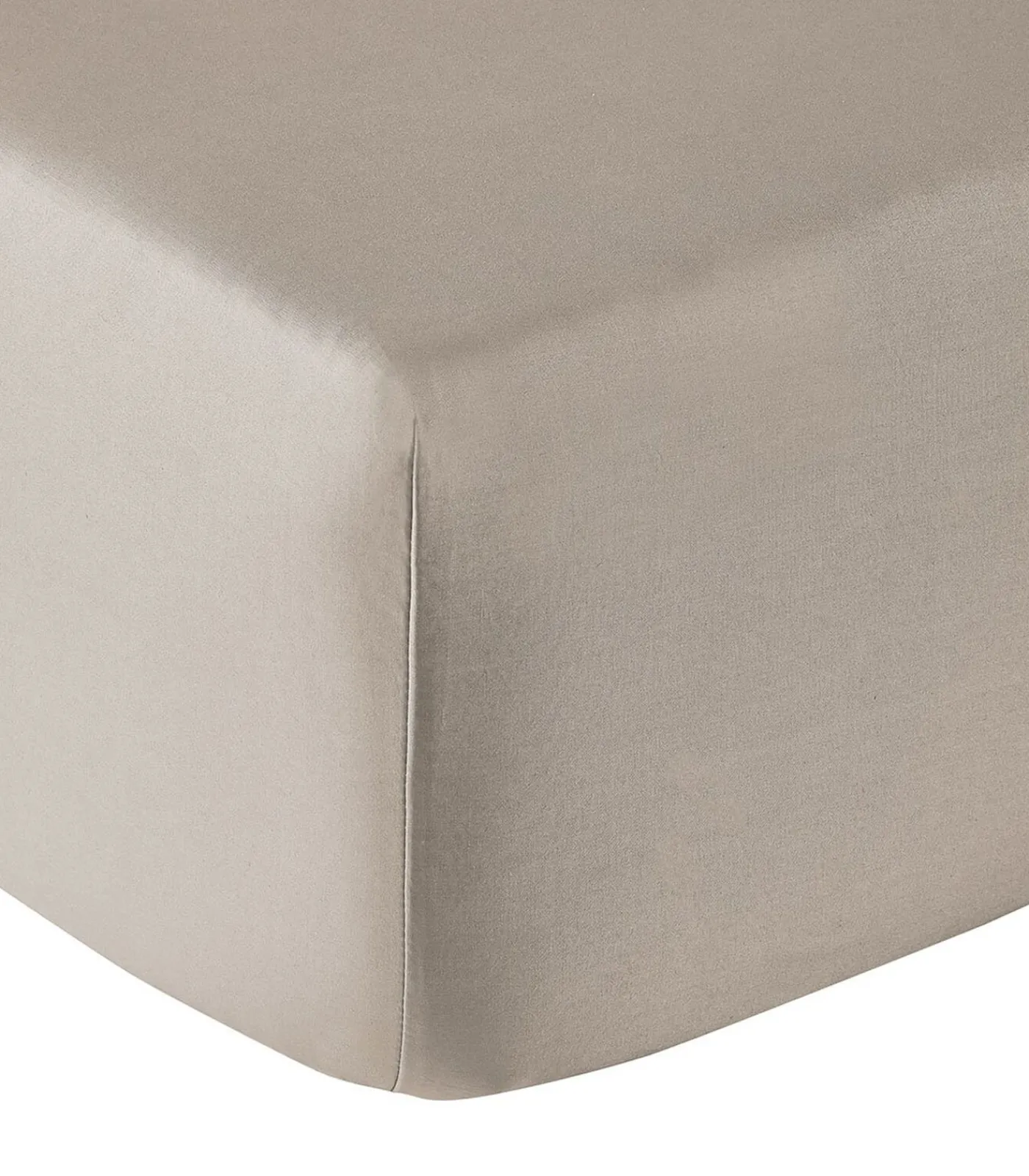 Anne de Solène HoesLaken | DUO Vexin · Brume