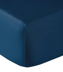 Discount HoesLaken | DUO Vexin · Encre Hoeslakens