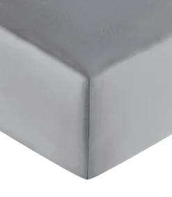 Anne de Solène Hoeslaken | Eclat · Argent