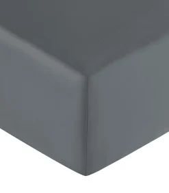 Anne de Solène Hoeslaken | Eclat - Basalte