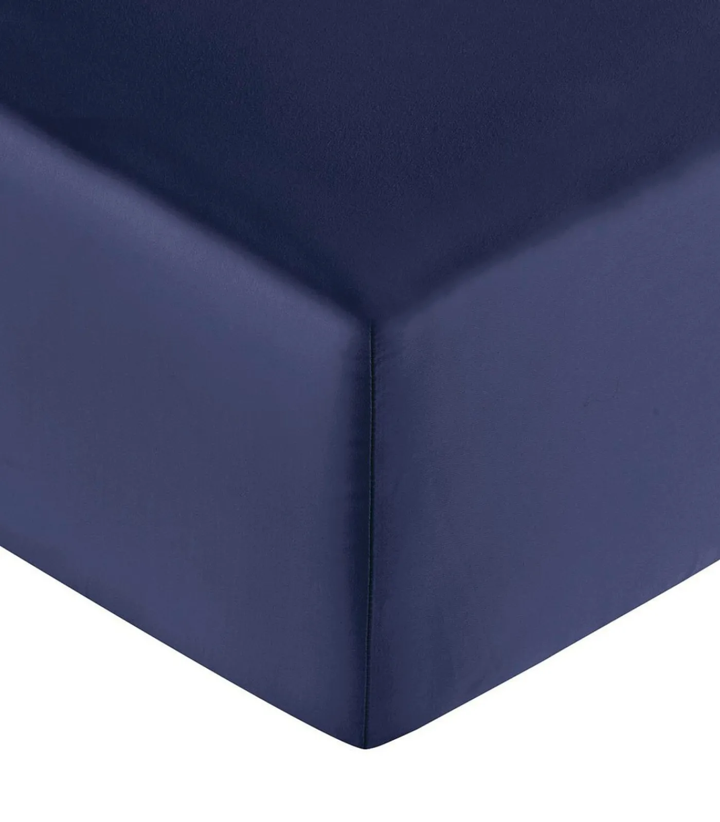 Anne de Solène HoesLaken | Eclat · Cardinal