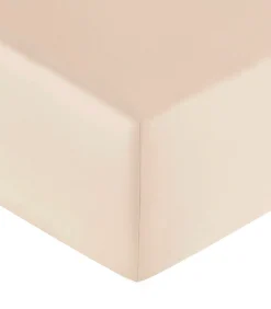 Anne de Solène Hoeslaken | Eclat - Poudre