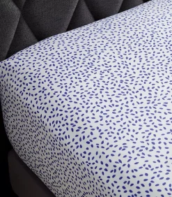 Sale HoesLaken | Egérie Hoeslakens