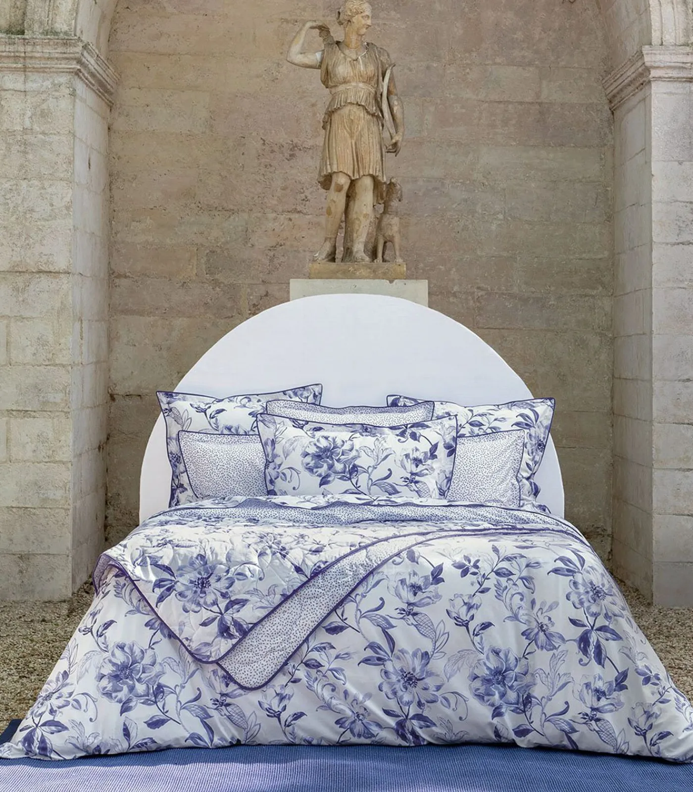 Sale HoesLaken | Egérie Hoeslakens