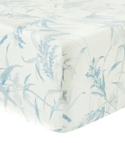 Clearance Hoeslaken | Estampe Hoeslakens