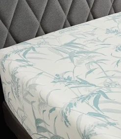 Clearance Hoeslaken | Estampe Hoeslakens