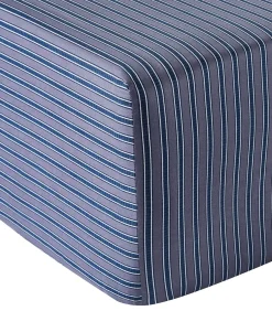 Anne de Solène HoesLaken | Hécate