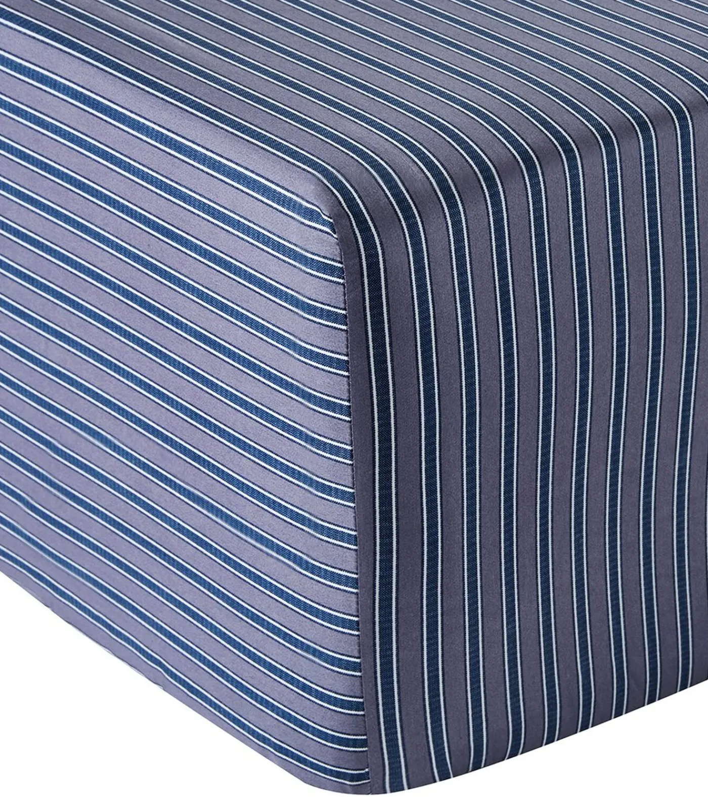 Anne de Solène HoesLaken | Hécate