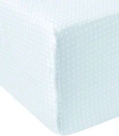 Anne de Solène HoesLaken | Hespérides - Vert