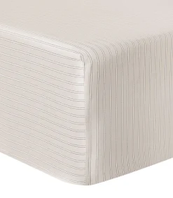 Anne de Solène Hoeslaken | Journey