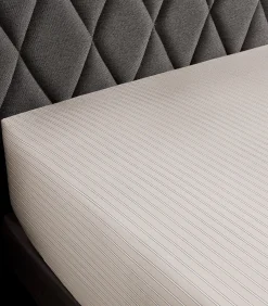 Anne de Solène Hoeslaken | Journey