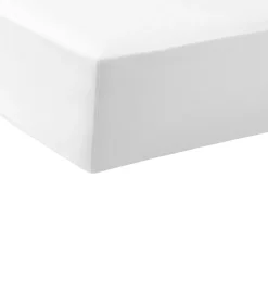 Anne de Solène Hoeslaken | Louvre - Blanc