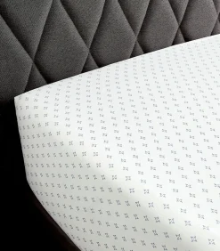 Online Hoeslaken | Malacca Hoeslakens