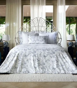 Online Hoeslaken | Malacca Hoeslakens