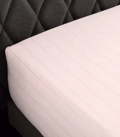 Anne de Solène Hoeslaken | Nature