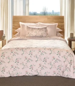 Anne de Solène Hoeslaken | Nature