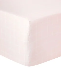 Sale Hoeslaken | Nil Hoeslakens