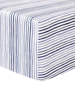 Anne de Solène Hoeslaken | Paris rio