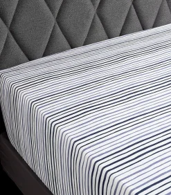 Anne de Solène Hoeslaken | Paris rio