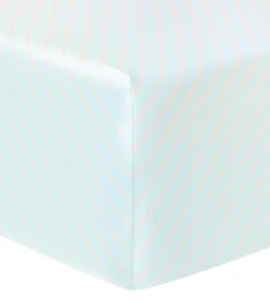 Anne de Solène Hoeslaken | Post card