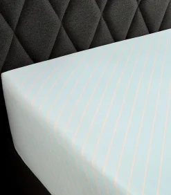 Anne de Solène Hoeslaken | Post card