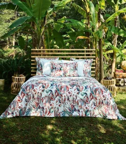 Anne de Solène Hoeslaken | Post card