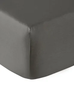 Clearance HoesLaken | Vexin · Argile Hoeslakens