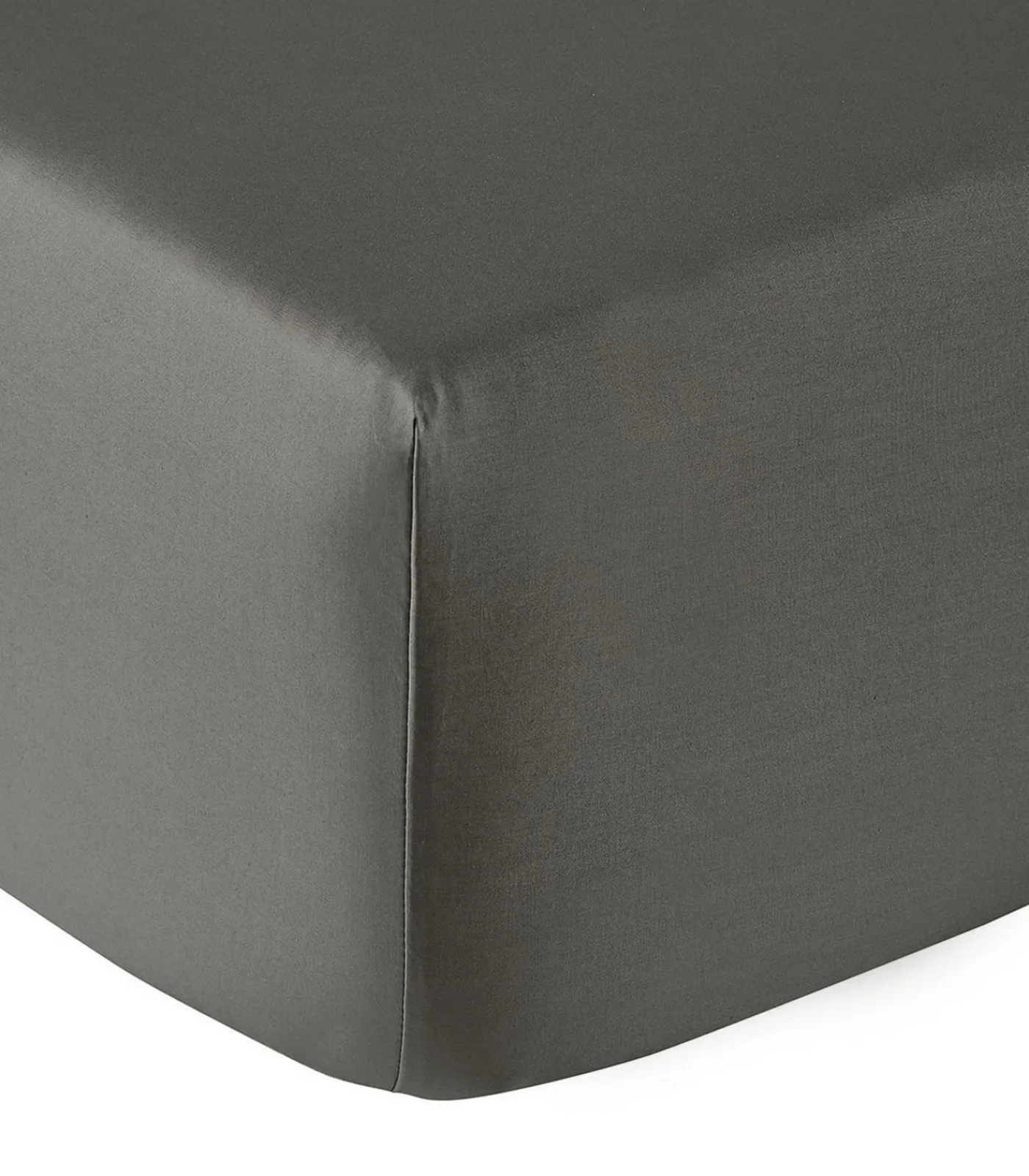 Clearance HoesLaken | Vexin · Argile Hoeslakens