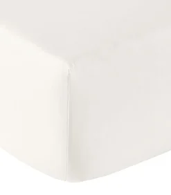 Anne de Solène HoesLaken | Vexin · Blanc doux