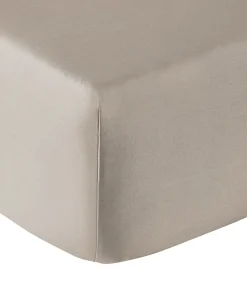 Online Hoeslaken | Vexin - Brume Hoeslakens