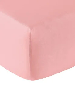 Anne de Solène Hoeslaken | Vexin - Dragée