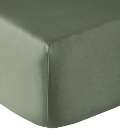 Discount HoesLaken | Vexin · Garrigue Hoeslakens