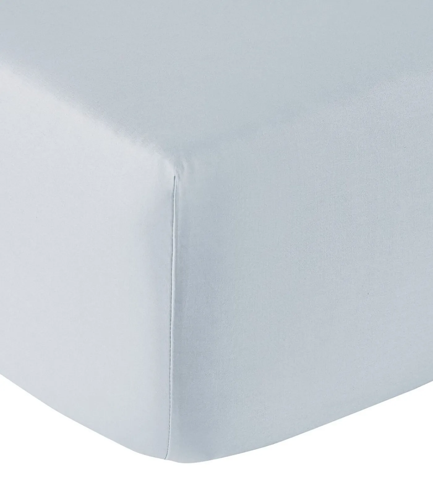 Anne de Solène HoesLaken | Vexin · Horizon