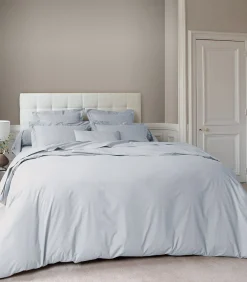 Anne de Solène HoesLaken | Vexin · Horizon