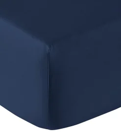 Hoeslaken | Vexin - Marine Hoeslakens