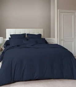 Hoeslaken | Vexin - Marine Hoeslakens