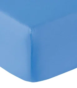 Best HoesLaken | Vexin · Nattier Hoeslakens